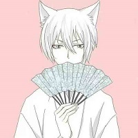 字母圈三观理论 字母圈三观理论